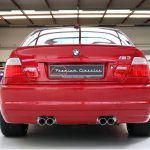 2004 bmw m3 e46 5