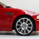 2004 bmw m3 e46 6