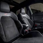 2020_FORD_PUMA-ST_19