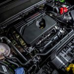 2020_FORD_PUMA-ST_25