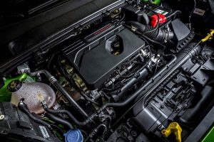 2020_FORD_PUMA-ST_25