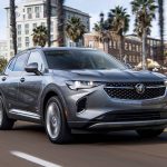 2021-Buick-Envision-12