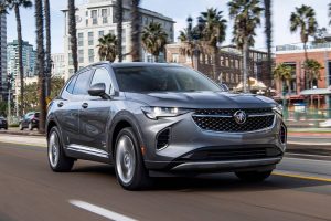 2021-Buick-Envision-12