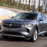 2021-Buick-Envision-13
