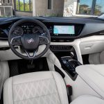 2021-Buick-Envision-25