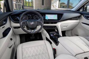 2021-Buick-Envision-25