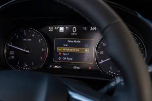 2021-Buick-Envision-41