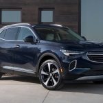 2021-Buick-Envision-5