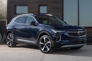 2021-Buick-Envision-5