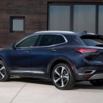 2021-Buick-Envision-6