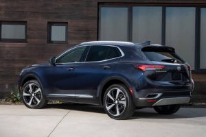 2021-Buick-Envision-6