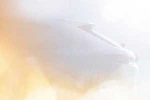 2021-Honda-HR-V-Hybrid-Teaser-01