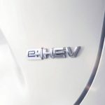2021-Honda-HR-V-Hybrid-Teaser-02