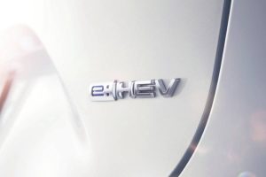 2021-Honda-HR-V-Hybrid-Teaser-02