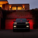 2021-Jeep-Grand-Cherokee-L-11-1