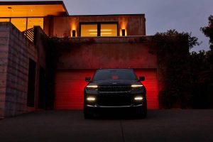 2021-Jeep-Grand-Cherokee-L-11-1