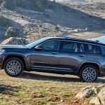 2021-Jeep-Grand-Cherokee-L-27-1