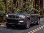 2021-Jeep-Grand-Cherokee-L-5-1