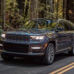 2021-Jeep-Grand-Cherokee-L-5-1