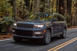 2021-Jeep-Grand-Cherokee-L-5-1