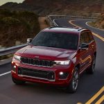 2021-Jeep-Grand-Cherokee-L-58-1