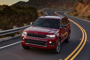 2021-Jeep-Grand-Cherokee-L-58-1