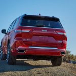 2021-Jeep-Grand-Cherokee-L-67