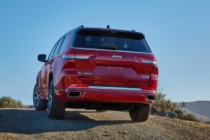 2021-Jeep-Grand-Cherokee-L-67