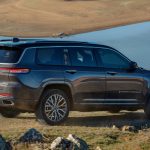 2021-Jeep-Grand-Cherokee-L-7-1