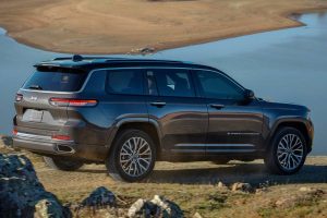 2021-Jeep-Grand-Cherokee-L-7-1