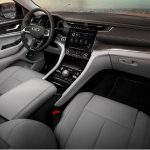 2021-Jeep-Grand-Cherokee-L-76