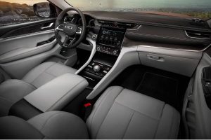 2021-Jeep-Grand-Cherokee-L-76