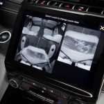 2021-Jeep-Grand-Cherokee-L-81