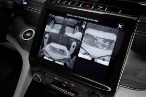 2021-Jeep-Grand-Cherokee-L-81