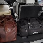 2021-Jeep-Grand-Cherokee-L-84