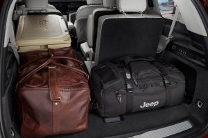 2021-Jeep-Grand-Cherokee-L-84