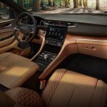 2021-Jeep-Grand-Cherokee-L-85