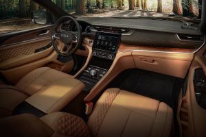 2021-Jeep-Grand-Cherokee-L-85