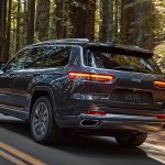 2021-Jeep-Grand-Cherokee-L-9-1