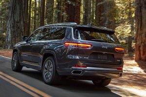 2021-Jeep-Grand-Cherokee-L-9-1