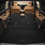 2021-Jeep-Grand-Cherokee-L-98