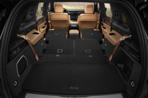 2021-Jeep-Grand-Cherokee-L-98