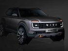 2021---Lada-Niva-Vision