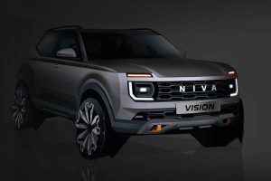 2021—Lada-Niva-Vision