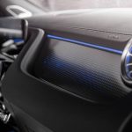 2021-Mercedes-EQA-250-13