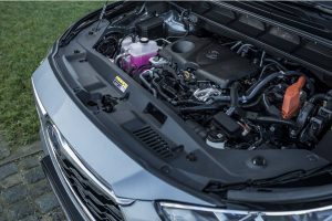 2021-Toyota-Highlander-Europe-79