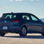2021-VW-Golf-US-2