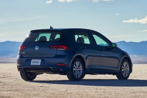 2021-VW-Golf-US-2