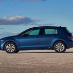 2021-VW-Golf-US-3