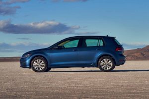 2021-VW-Golf-US-3